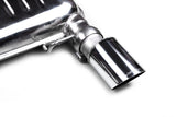 Eisenmann Performance Exhaust - BMW / E92 / E93 / 335i