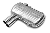 Eisenmann Performance Exhaust - BMW / E92 / E93 / 323i / 325i / 328i / 323xi / 325xi / 328xi