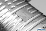 Eisenmann Performance Exhaust - BMW / E92 / E93 / 323i / 325i / 328i / 323xi / 325xi / 328xi