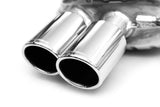 Eisenmann Performance Exhaust - BMW / F06 / F12 / F13 / 640i