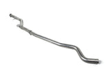 Eisenmann Performance Exhaust - BMW / F3X / N55 / 335i / 435i