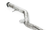 Eisenmann Performance Exhaust - BMW / F3X / B58 / 340i / 440i