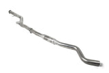 Eisenmann Performance Exhaust - BMW / F3X / B58 / 340i / 440i
