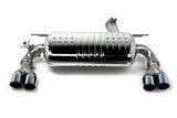 Eisenmann Performance Exhaust - BMW / F3X / N55 / 335i / 435i