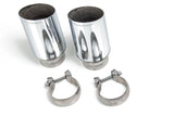 Eisenmann Performance Exhaust - BMW / F3X / N55 / 335i / 435i
