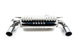 Eisenmann Performance Exhaust - BMW / F3X / B58 / 340i / 440i