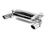 Eisenmann Performance Exhaust - BMW / F3X / N55 / 335i / 435i