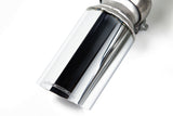 Eisenmann Performance Exhaust - BMW / F3X / B58 / 340i / 440i