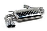 Eisenmann Performance Exhaust - BMW / N20 / 320i / 420i