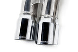 Eisenmann Performance Exhaust - BMW / N20 / 320i / 420i