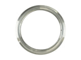 Turbosmart BG50 BoostGate Aluminium Weld Flange by Turbosmart TS-0265-3002