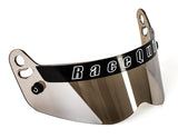 RaceQuip VESTA Series - Mirror Shield by RaceQuip RQP205009