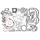 Cometic Subaru 2008-2018 EJ257 Engine Gasket Set - Without Head Gasket by Cometic CGS-PRO2048-NHG