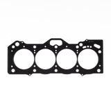 Cometic Toyota 4A-GE .045in MLS Cylinder Head Gasket - 81mm Bore - 20-Valve by Cometic CGS-C4604-045