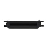 Mishimoto Ford Mustang EcoBoost Performance Intercooler, 2015+ Black