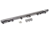 Radium Toyota 1JZ-GTE VVT-I Fuel Rail by Radium Engineering RAD20-0768