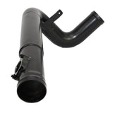 RamAir Performance Foam Induction Kit - 1.8i & 2.0i Mazda MX5 NC by RamAir JSK-108