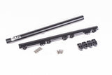 Radium Engineering GM LS Engine Fuel Rails by Radium Engineering RAD20-0232