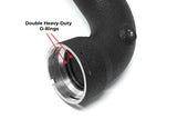 Burger Motorsports BMS BMW/Supra B58TU Gen2 Charge Pipe Blow-Off Valve (BOV) Kit