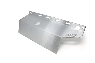 BMS B58 Turbo & Intake Heat Shield for BMW/Supra by Burger Motorsports