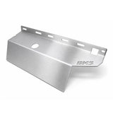 Burger Motorsports B58 Turbo & Intake Heat Shield for BMW/Supra