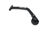 B58 BMW/Supra BMS Oil Catch Can Oil Filler Cap Dual Vent Connection Kit by Burger Motorsports BMS-B58-OCC-CAP-VENT