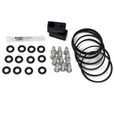 Precision Raceworks B58 Port Injection Plate Refresh Kit by Precision Raceworks 501-0108