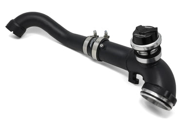 BMS BMW/Supra B58TU Gen2 Charge Pipe Blow-Off Valve Kit