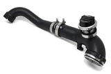 Burger Motorsports BMS BMW/Supra B58TU Gen2 Charge Pipe Blow-Off Valve (BOV) Kit