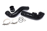 Burger Motorsports BMS Elite BMW/Supra B58TU Gen2 Charge Pipe BMS-B58TU-Chargepipe