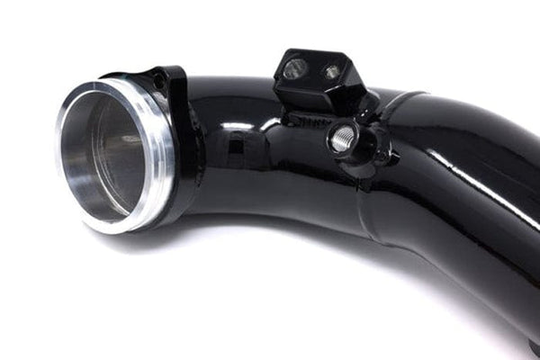 BMS Elite BMW/Supra B58TU Gen2 Charge Pipe – UroTuning