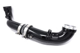 Burger Motorsports BMS Elite BMW/Supra B58TU Gen2 Charge Pipe BMS-B58TU-Chargepipe