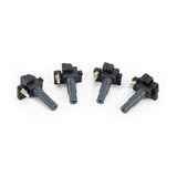 Mishimoto Ignition Coil, fits Subaru WRX/STi 2.5L 2011-2021