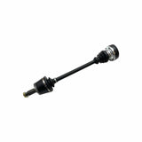 DSS 1000HP Axle Front Left - Audi / B5 / S4 by Driveshaft Shop 510356