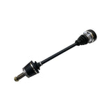 DSS 1000HP Axle Front Right- Audi / B5 / S4