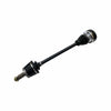 DSS 1000HP Axle Front Right- Audi / B5 / S4