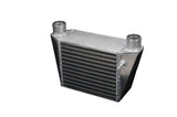 Apikol Side Mount Intercooler (97-01 A4 1.8T) by Apikol 08A0173