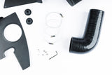 RamAir High Performance Foam Cold Air Intake Kit - VW/Audi / Mk6 / 8P / GTI / A3 by RamAir