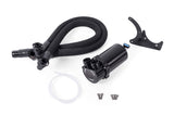 APR Catch Can - 1.8T / 2.0T EA888 Gen 3 MQB (OPEN BOX) by APR MS100100-OB