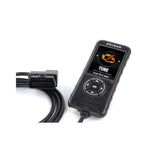 Dinan DinanFlash Handheld Tuner - BMW / B58(M0) / B46 (OPEN BOX) by Dinan 4431-OB