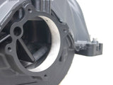JH Motorsports JHM Intake Manifold for Audi B6/B7 S4 and C5 Allroad 4.2L V8 JHM-B6B7S4IM