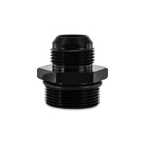 Mishimoto Race-Ready Radiator Fitting V2, -16AN