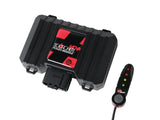 aFe Scorcher HD Plus Power Module 20-23 Jeep Wrangler (JL) / 21-23 Gladiator (JT) 3.0 V6 EcoDiesel by AFE 77-46210