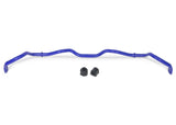 Superpro 2022+ Subaru WRX 24mm Adjustable Front Sway Bar Kit by Superpro SPRRC0132FZ-24