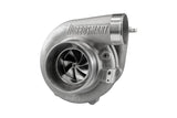 Turbosmart Water Cooled 6870 (Kompact) T4 0.96AR Externally Wastegated TS-2 Turbocharger by Turbosmart TS-2-6870B-T4096E