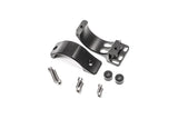 Radium Engineering Nissan Fuel Filter Mount by Radium Engineering RAD20-1585