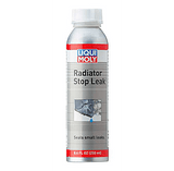 LIQUI MOLY Radiator Stop Leak (250ml) by Liqui Moly LM20132