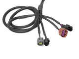 aFe RAM 2500/3500 19-22 V8-6.4L SCORCHER GT Power Module by AFE 77-42016
