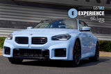 Dinan G87 M2 Experience Package by Dinan G87-M2-E-GBGA