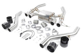 Dinan G87 M2 Foundation Package (F) by Dinan G87-M2-F-GB